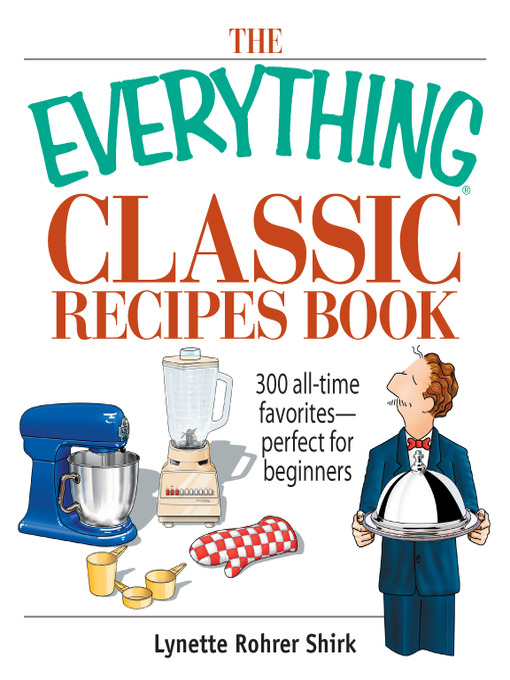 Click image to view full cover